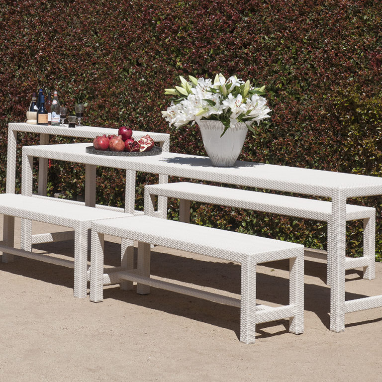 Outdoor Garden Furniture Manufacturer In Nagpur Loom Crafts