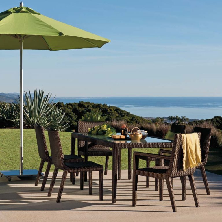 Outdoor Garden Furniture Manufacturer In Nagpur Loom Crafts