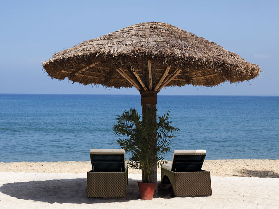 LCOC 218 Best Outdoor Furniture Provider In India Loom Crafts