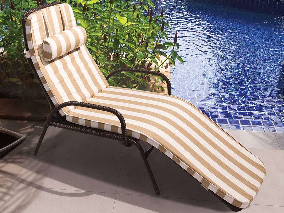 LCOC 301 Best Outdoor Furniture Provider In India Loom Crafts