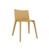 DINING CHAIR WITH CUSHION (LCO/018/001)