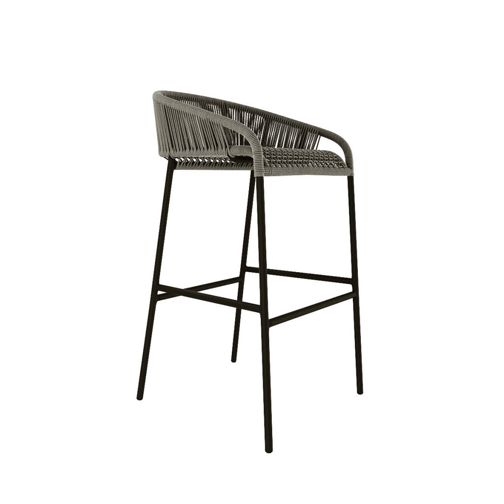 Loom Crafts Outdoor Furniture Delhi at Karen Clark blog