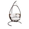 SWING WITH BASE & CUSHION (LCO/014/023)