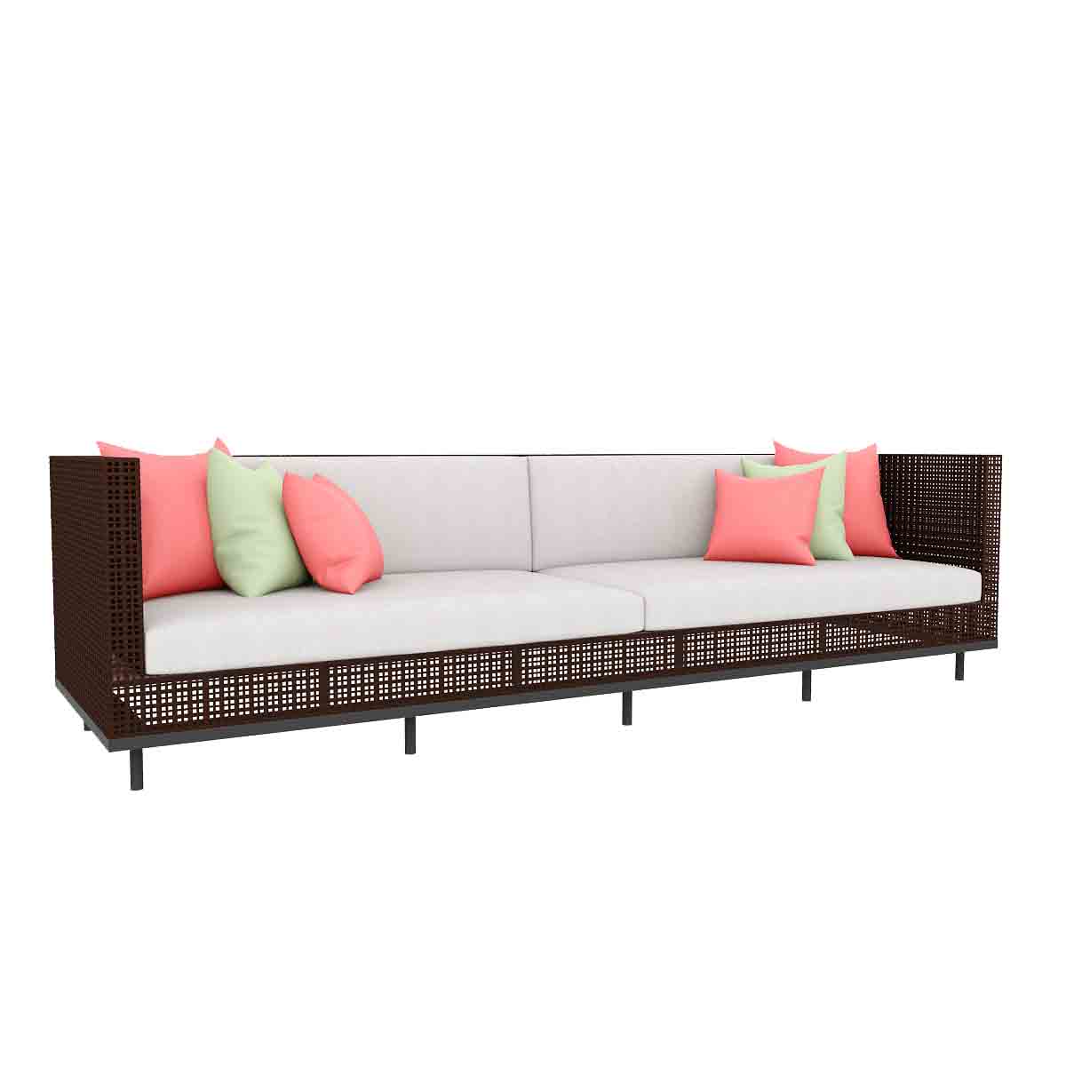 https://loomcrafts.com/wp-content/uploads/2020/09/LOC003-008-Four-Seater-Sofa.RGB_color.0038.jpg