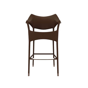 BAR STOOLS WITH ARMS
