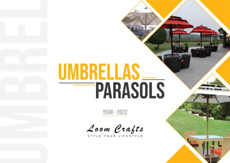 Outdoor Furniture In Delhi India Outdoor Garden Furniture Loom Crafts