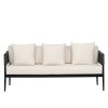 THREE SEATER SOFA LCO/089/005