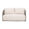 DOUBLE SEATER SOFA LCO/088/004