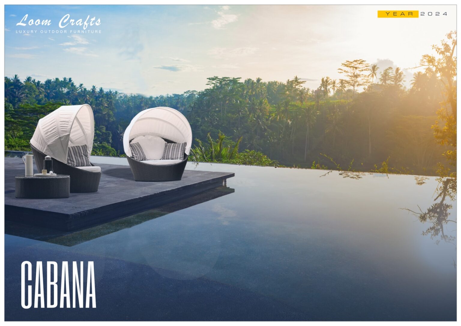 Outdoor Furniture In Delhi India Outdoor Garden Furniture Loom Crafts