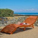 Best Swimming Pool Chair in India