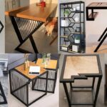 Top 10 Metal Furniture Manufacturers in India