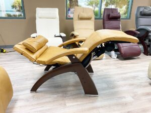Zero Gravity Chair