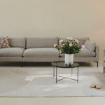 Buy five seater sofa in India