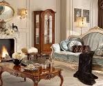 Top Antique Furniture Manufacturers in India