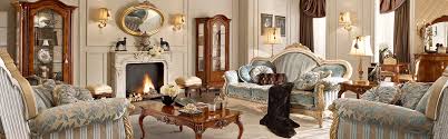 Top Antique Furniture Manufacturers in India