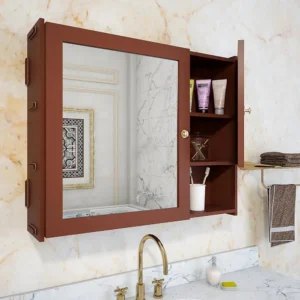 Which are the Most Important Bathroom Accessories