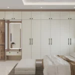 Best Almari Designs for Homes in India
