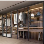 Best Wardrobe Manufacturers in India