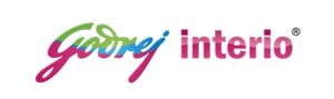 Best Wardrobe Manufacturers in India