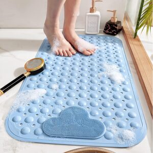 Shower Mat