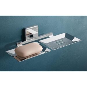 Which are the Most Important Bathroom Accessories