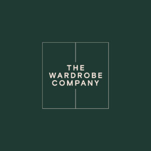 The Wardrobe Company 