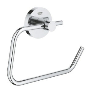 toliet paper holder