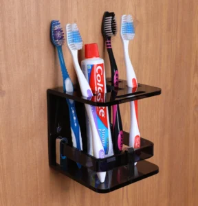 Which are the Most Important Bathroom Accessories