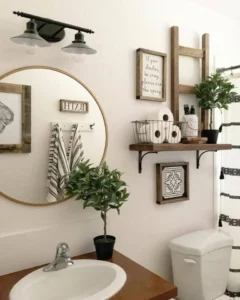 Wall Hangings
